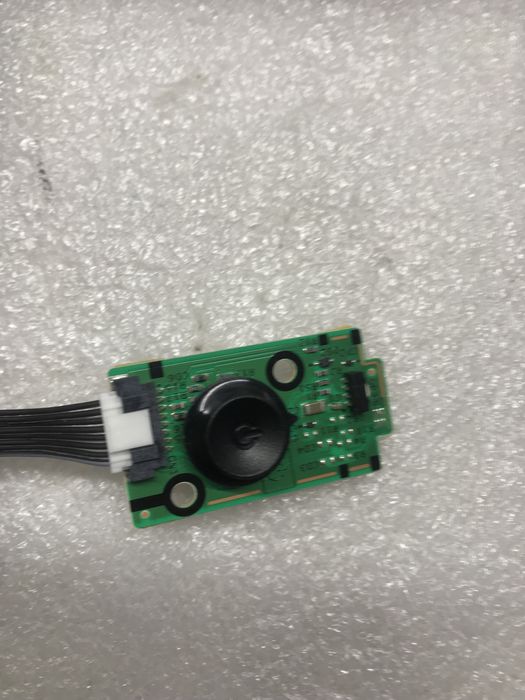 Peças tv UE32EH4000 ecra partido