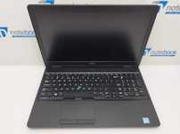 laptop Dell Latitude 5580 i5-6300 8GB SSD 256GB Windows 11 sklep FV23%