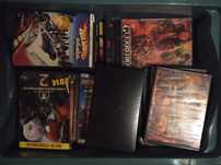Filmes DVD,s vários