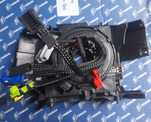 Fita airbag Renault Clio / Kangoo / Modus - Nova