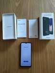 Samsung Galaxy A22 5G, kolor szary Dual Sim, 64Gb