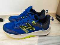 Buty sportowe New Balance 38
