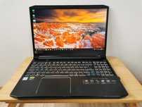 Acer Predator Triton 300 PT315-51 Laptop Gamingowy