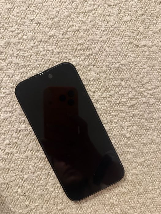 Iphone 14Pro 256gb