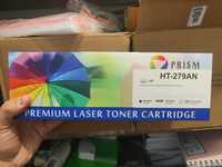 Toner - zamiennik do HPM12 / HPM26