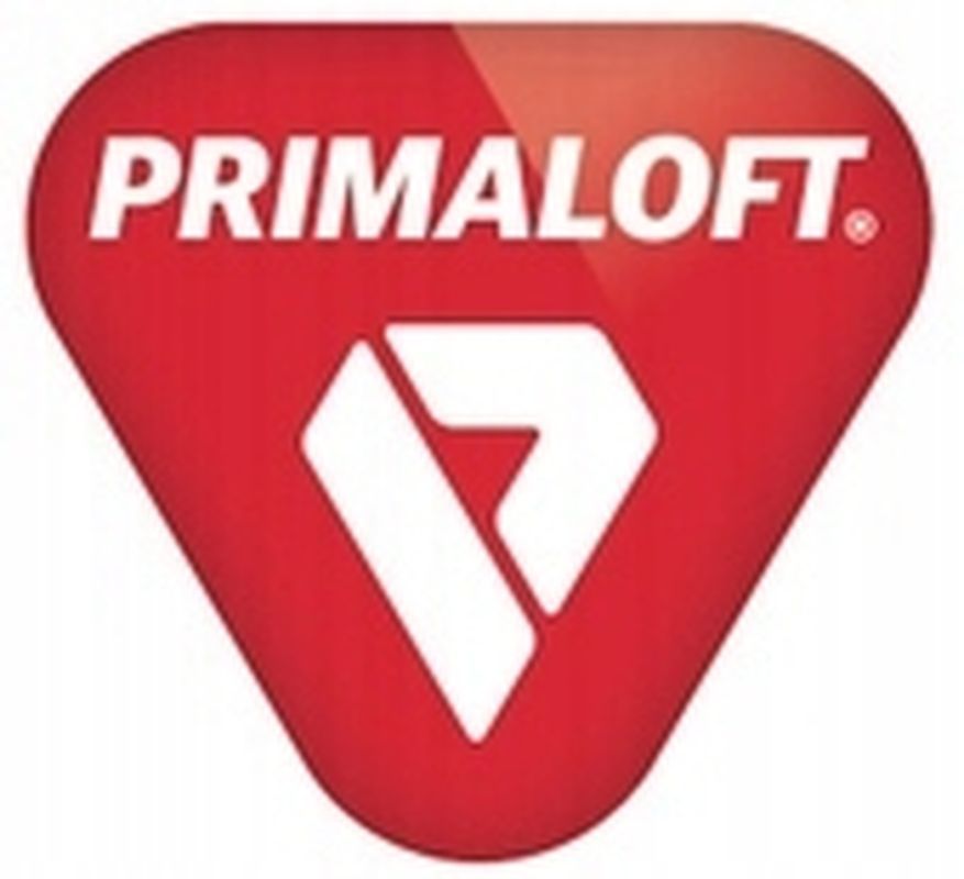 Viking Sigmatic Rękawice Narciarskie Primaloft 8 L