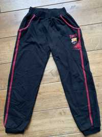 Spodnie dresowe FC Barcelona 152 / 158