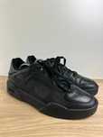 ORYGINALNE BUTY Buty sneakersy czarne puma r. 44 wygodne