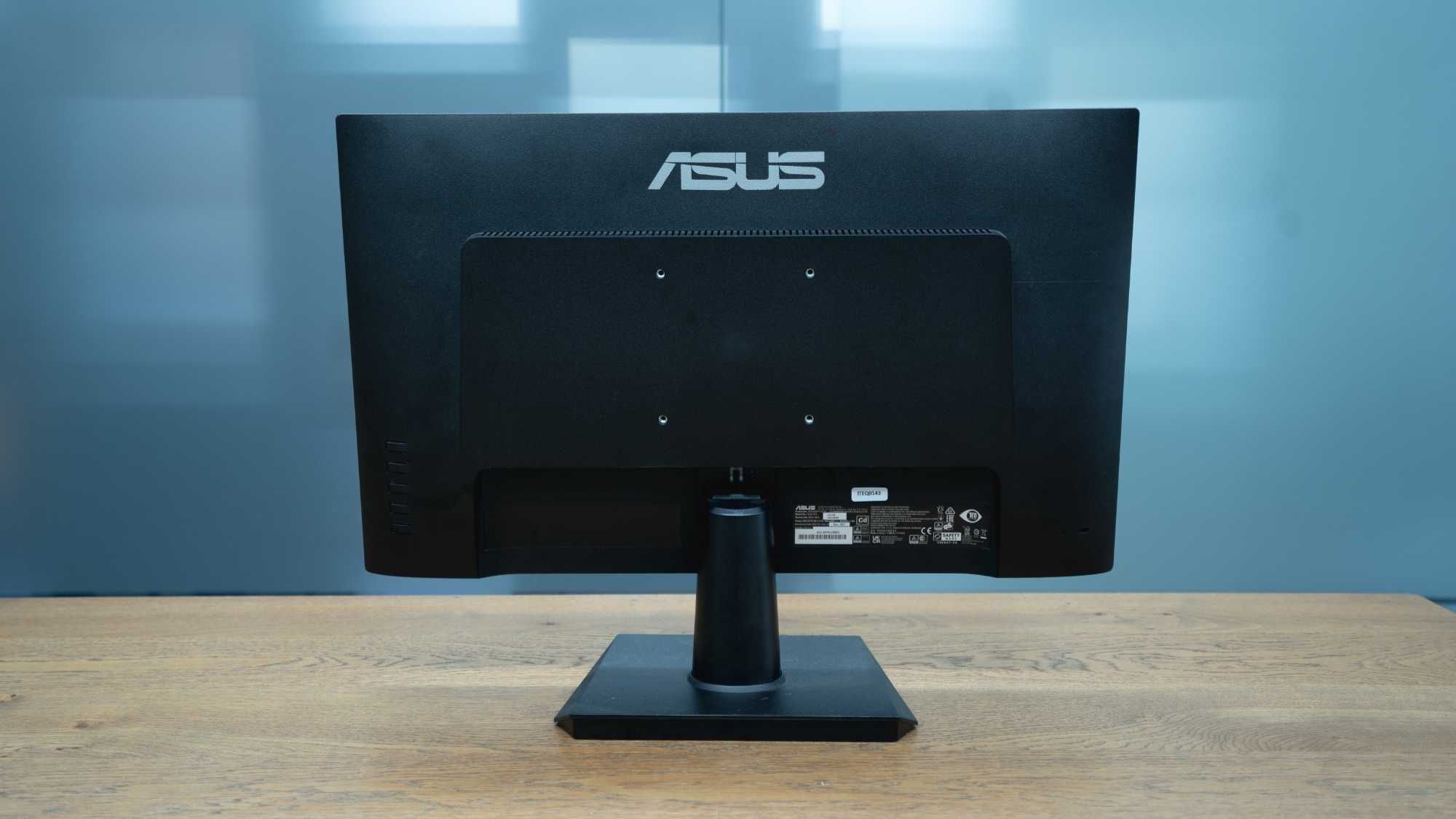 Monitor ASUS VA24E - 23 Polegadas