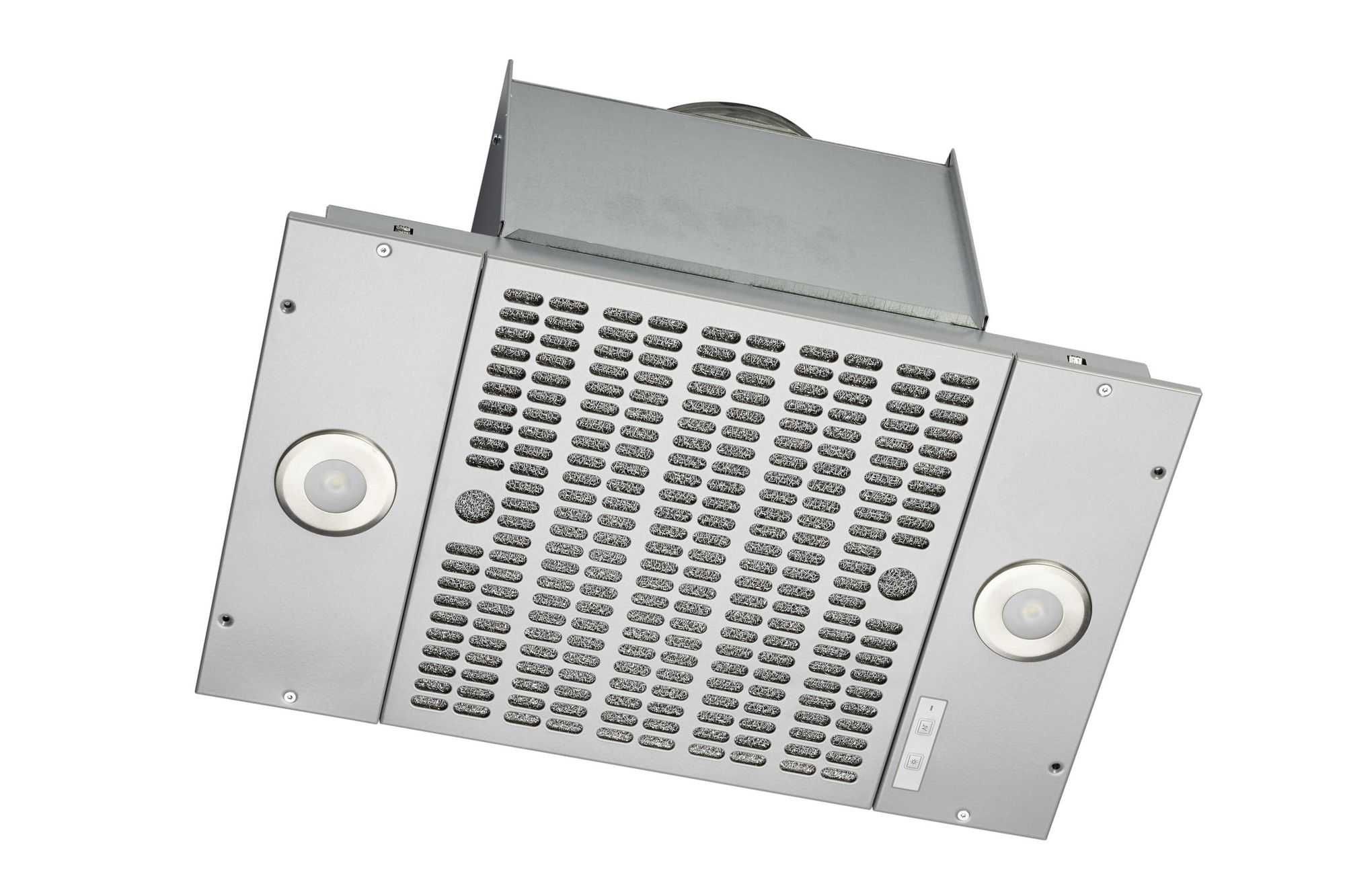 Okap eico LED CV