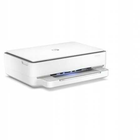 Принтер HP Envy 6020E / 223N4B