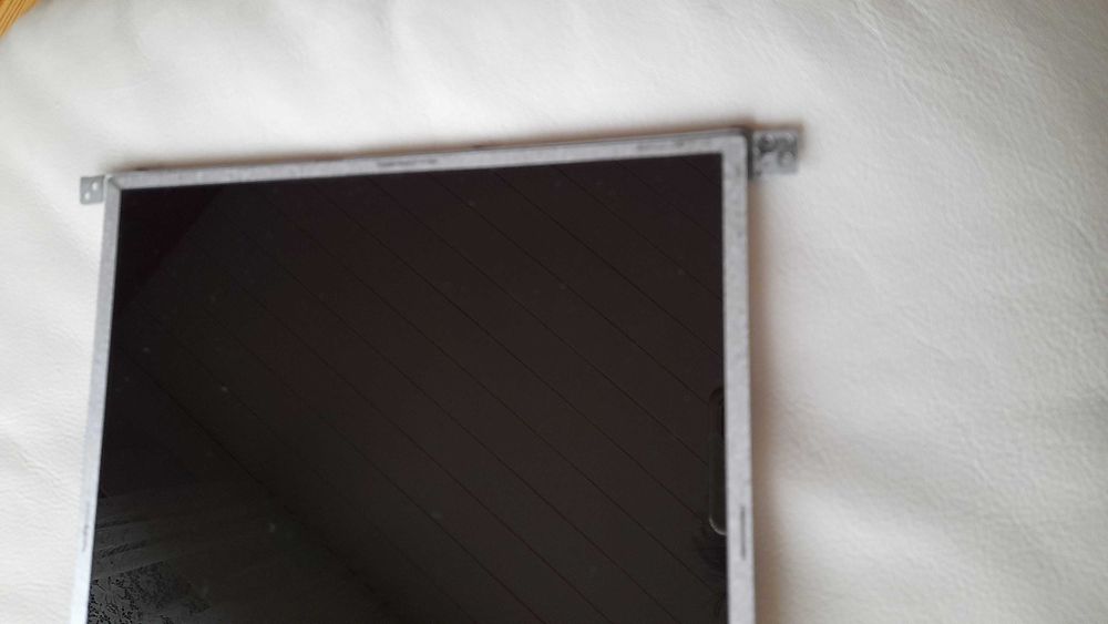 Матрица, экран ноутбука Samsung R530, б/у.