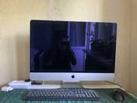 IMac 27’ 2012 i7