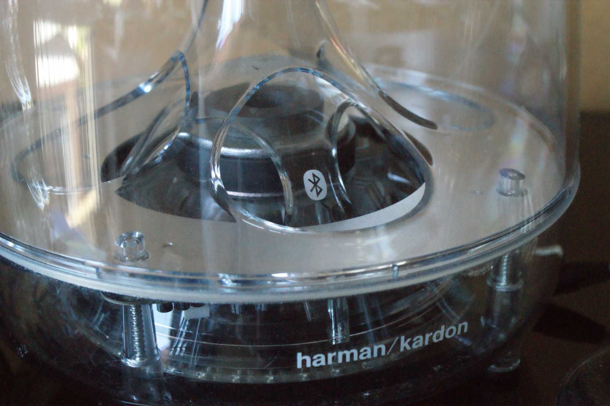 Harman Kardon Soundstick Wireless Bluetooth