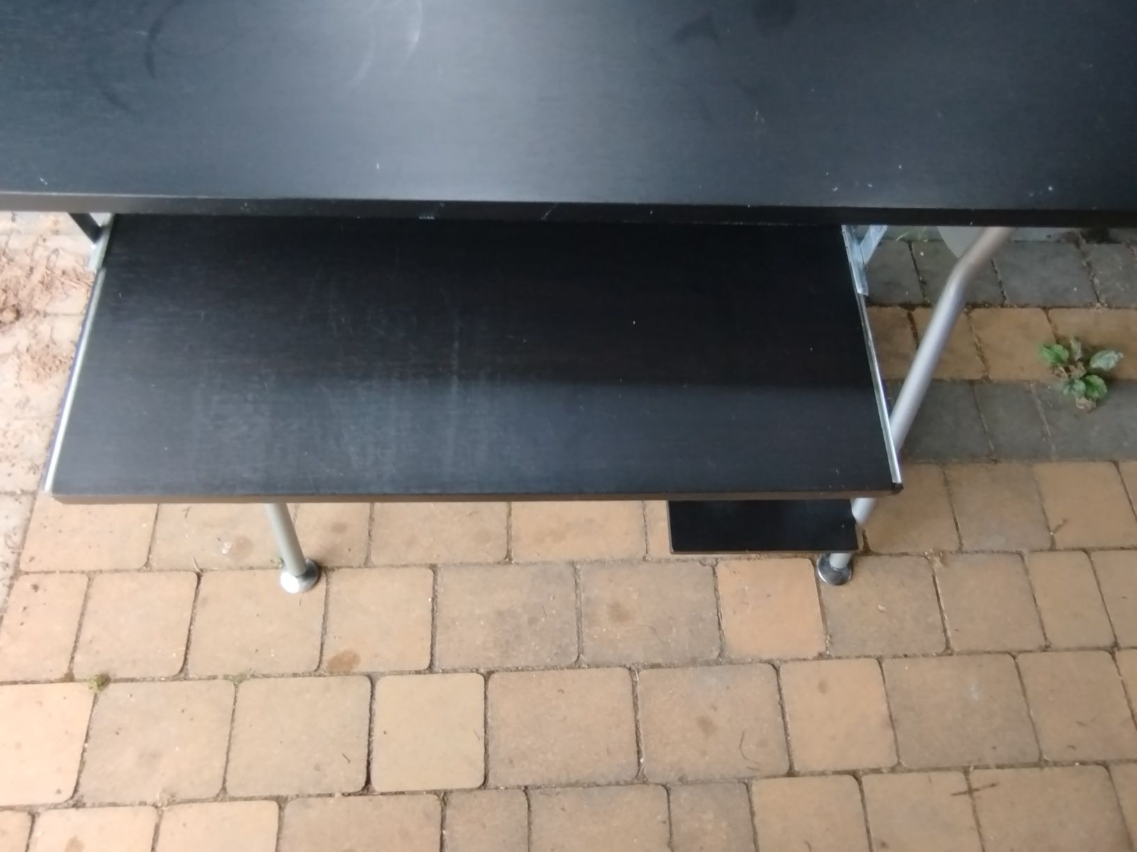 Biuro komputerowe