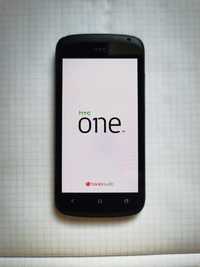 Htc One S bez simlocka