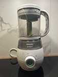 Blender PHILIPS Avent SCF885/01