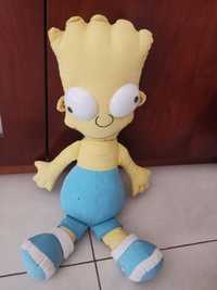 Simpsons Bart 40cm