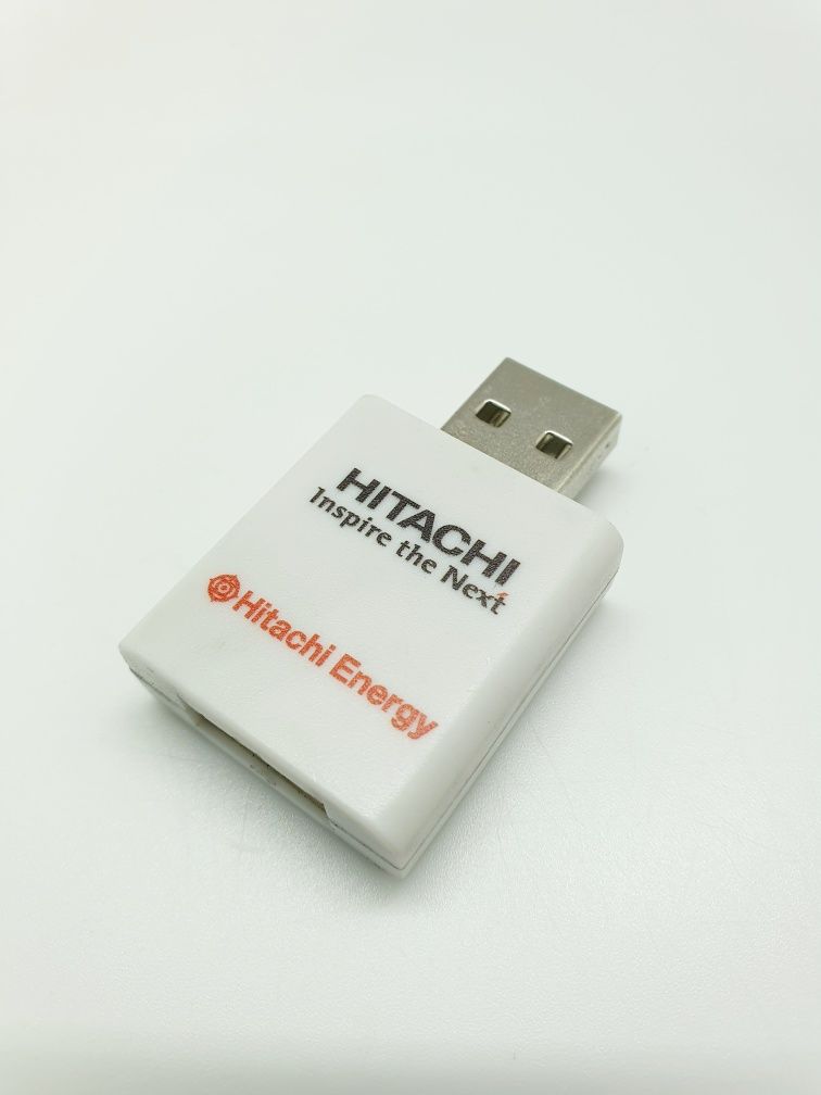 Bloker blokada przesyłu transferu danych USB