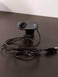 Kamera internetowa HD Logitech 720p C310