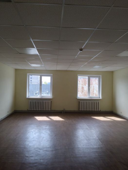 Здам в оренду офісні приміщення, без відключень електроенергії Вишеньк