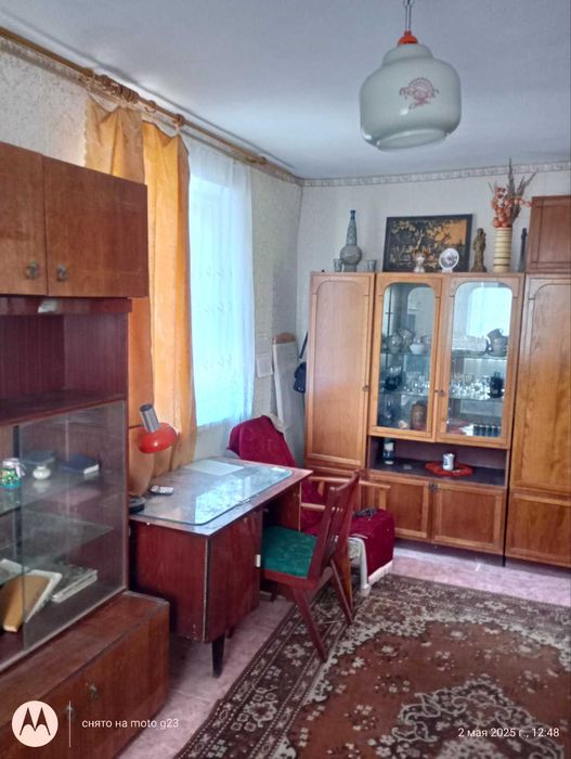 Продаж цегляного дачного будиночку, м-н Ружична по приємній ціні.ktr