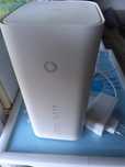 Huawei B818-263 Gigacube Cat19 LTE Router / agregacja pasm