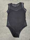 Body  nowe rozmiar S