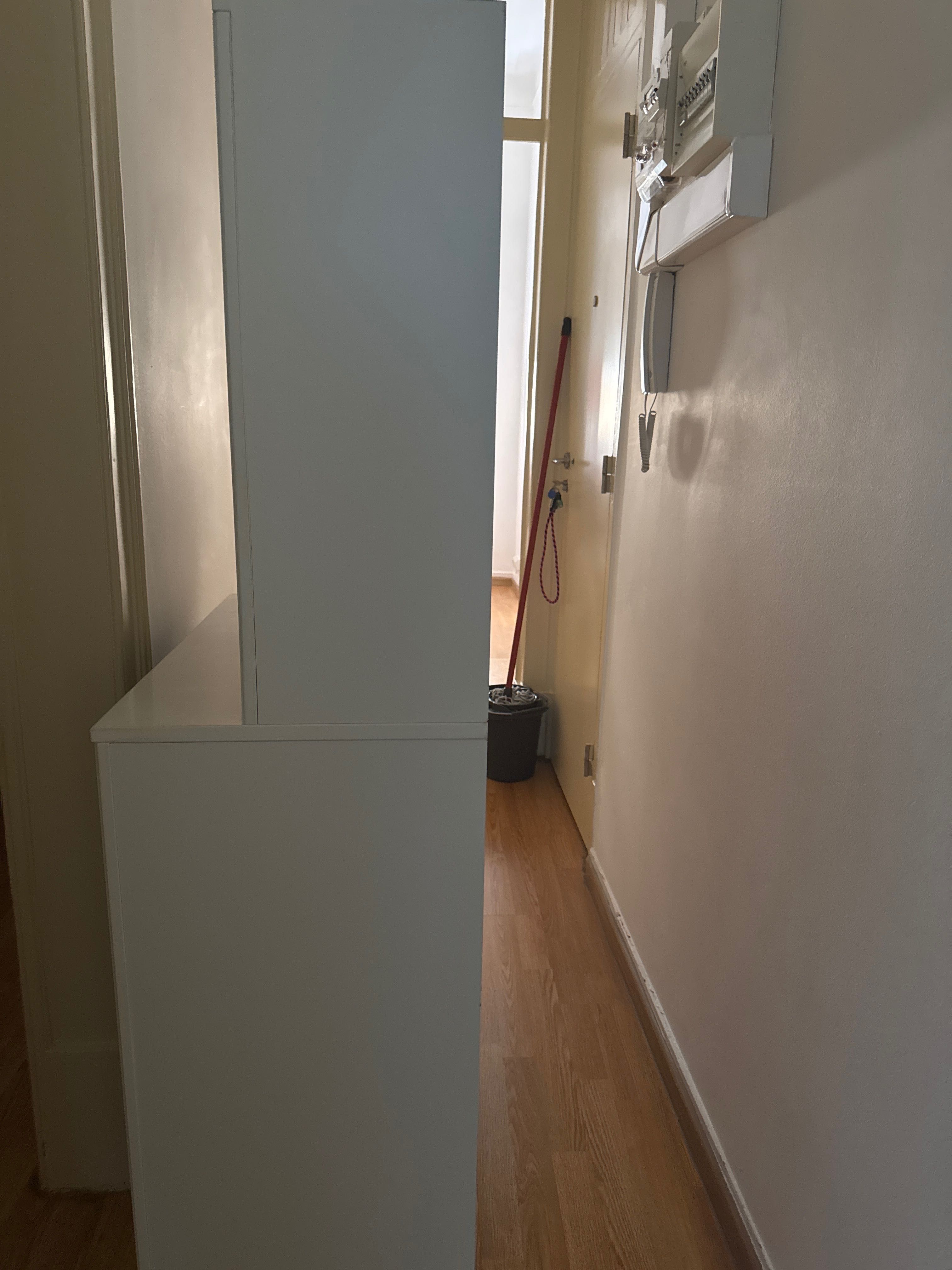 Móvel para quarto/ sala