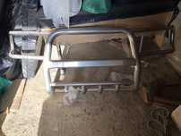 Mata vacas L200