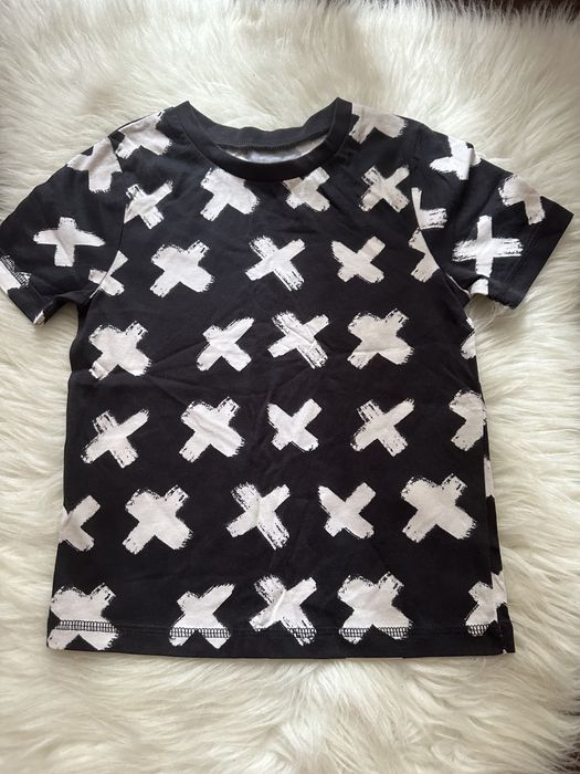 Футболка для мальчика George