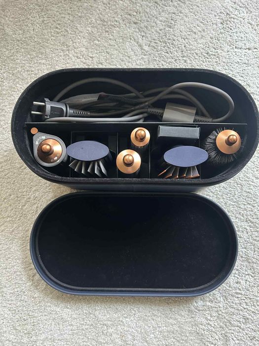 Dyson Airwrap Multi Styler