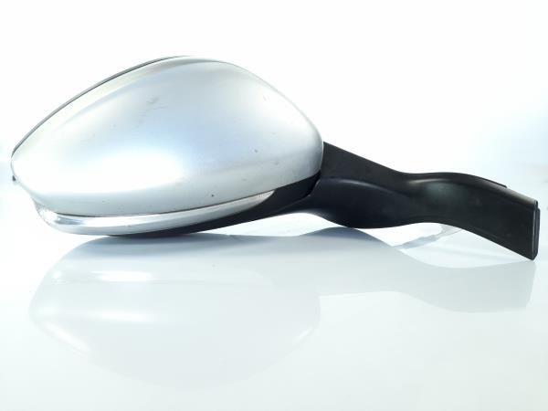 Retrovisor / espelho direito PEUGEOT 208