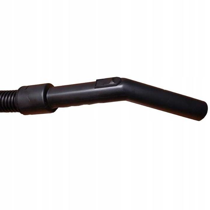 Rura wąż do odkurzacza Karcher WD2 WD3 WD4 WD5 WD6 DŁUGOŚĆ 3m