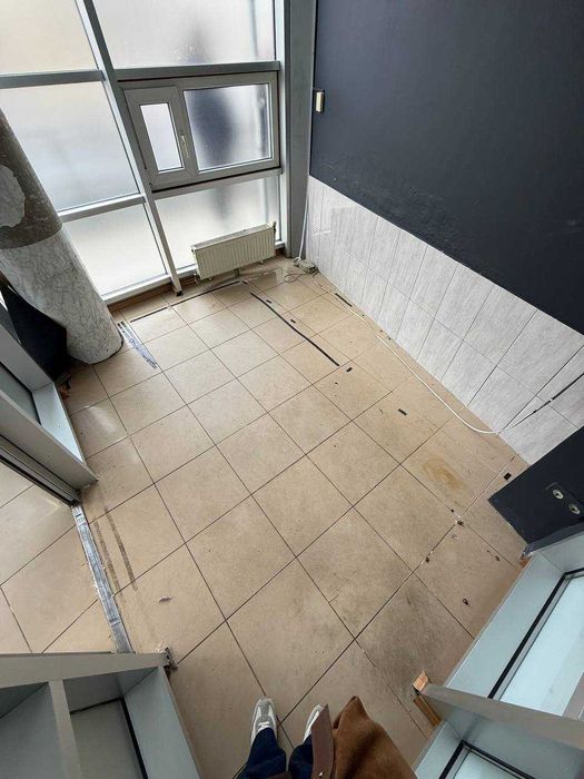 Оренда фосадного приміщення 9м2 вул. Незалежності Центр