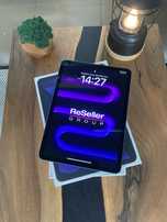 Apple iPad Air Wi-Fi 64GB Purple (MME23) 2022