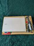 Chromebok Acer 315