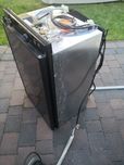 Lodówka Dometic RM 5380