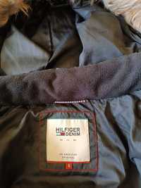 Kurtka Tommy Hilfiger