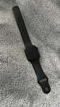 Apple watch SE GEN2