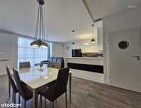 Goleniów ! Apartament 93,97 z sauną w Mini Galerii