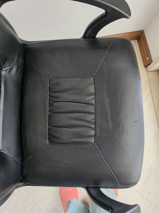 Cadeira escritório