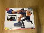 Nintendo labo toy-con 02