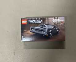 Lego 76912 - Fast & Furious 1970 Dodge Charger R/T - NOWE!