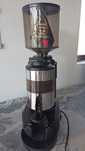 Moinho de café  delta