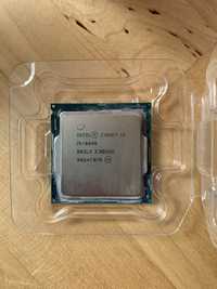 intel core i5 6600
