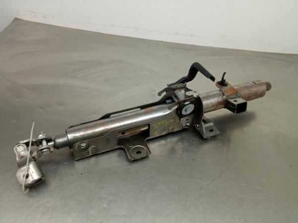 Coluna de direção RENAULT Master III Chassis (EV/HV/UV)