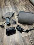 Mavic 3 cine. (Обмен).