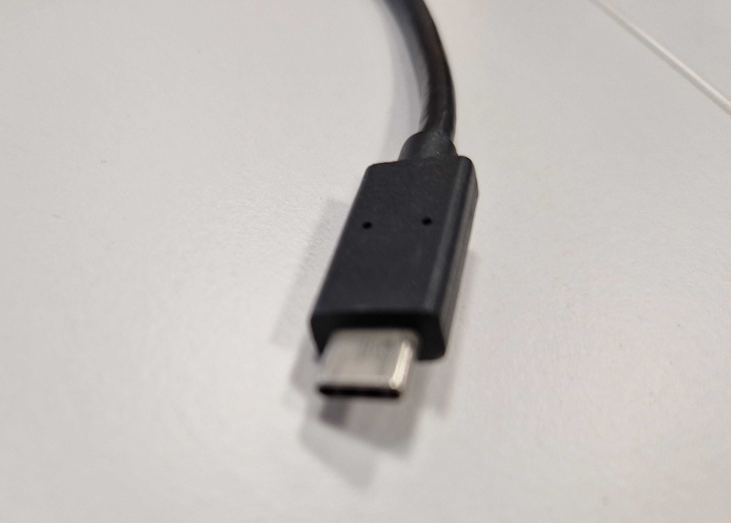 Adaptador Targus HDMI USB