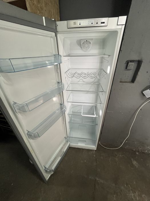 Chłodziarka BOSCH 185cm A++ |12msc |BD stan |Dowóz